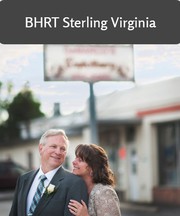 BHRT Sterling Virginia 