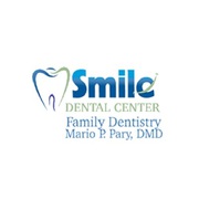 Smile Dental Center of Shreveport