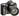 Orlando FL Telephone Sales - HealthCare Jobs in Telephone Sales